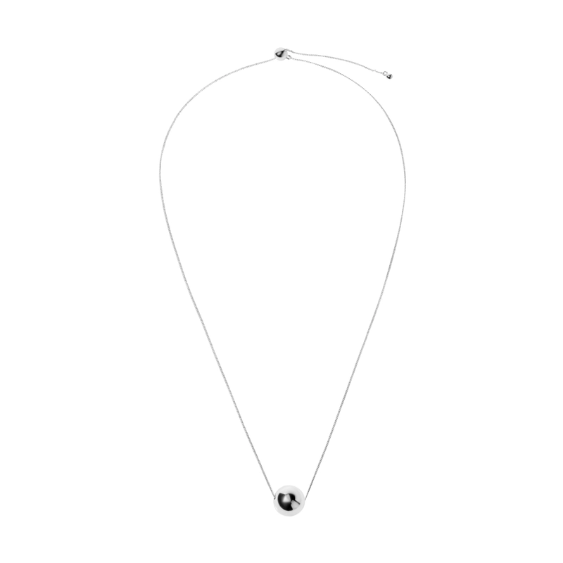 Колье Аврора