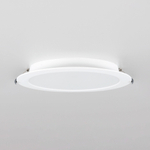 Citilux Галс CLD5522N Встраиваемый светодиодный светильник