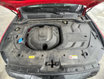 Geely Atlas Pro Luxury 1.5T 6AT 2WD (177 л.с.)
