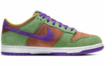 Кроссовки Nike Dunk Sp "Veneer"