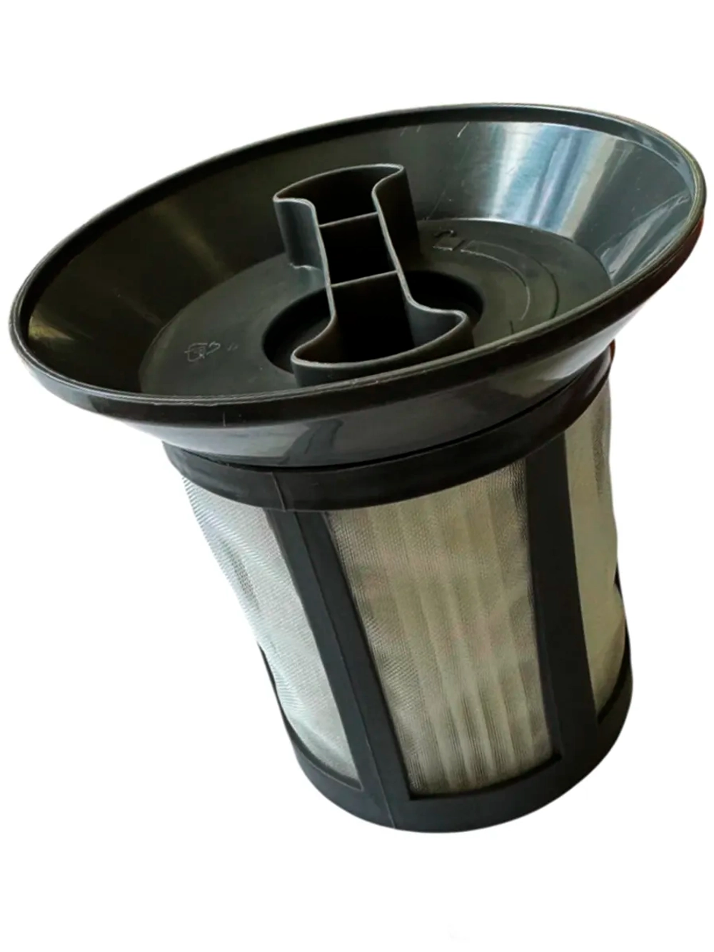 HEPA фильтр для робота пылесоса - 12175000021914 MIDEA ( 12175000021914 )