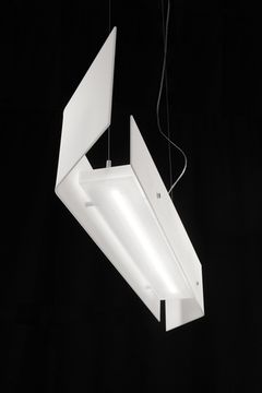 дизайнерский светильник SVEVA  by Almerich