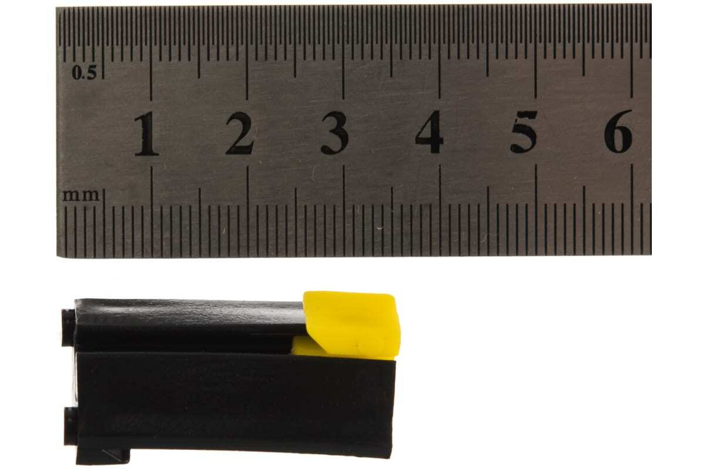 КРЕПЛЕНИЕ Д/МАЯКОВ СТРОЙБАТ ПОД ШТУКАТУРКУ 25ШТ 26368