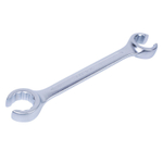 Ключ разрезной 30x32 мм KING TONY 19313032