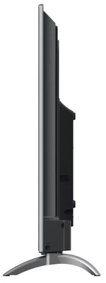 Телевизор  StarWind SW-LED43UG400