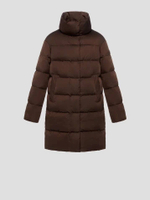 Куртка IVLIN/W089-241 MADZERINI