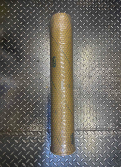 Палец 63NB-40140