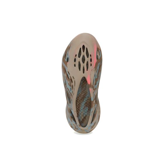 Кроссовки adidas originals Yeezy Foam Runner Сабо Юнисекс