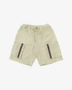 Шорты Меч Cargo SS21 Хаки