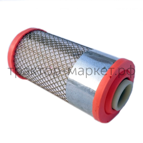 Фильтр воздушный элемент бум. 3М78 (Jinma-164)