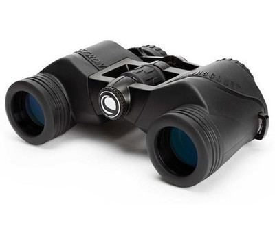 Бинокль Celestron LandScout 7x35