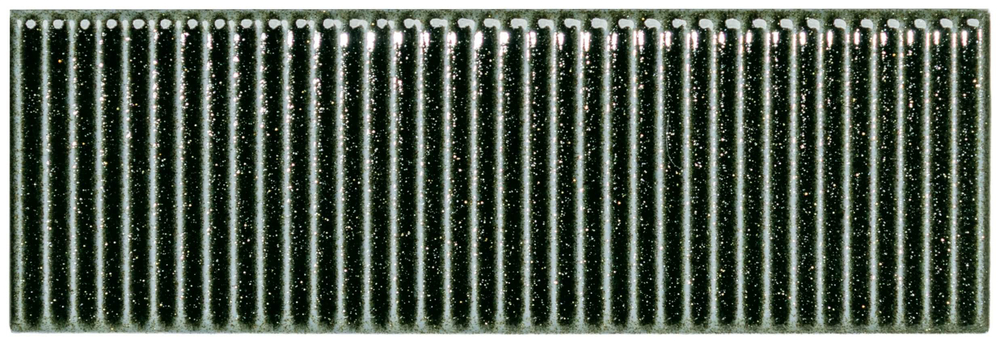 Wow Micare Canale Evergreen Dark 5x15