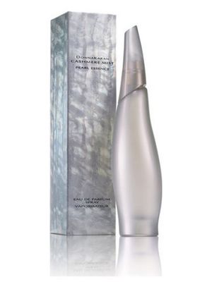 DKNY Cashmere Mist Pearl Essence