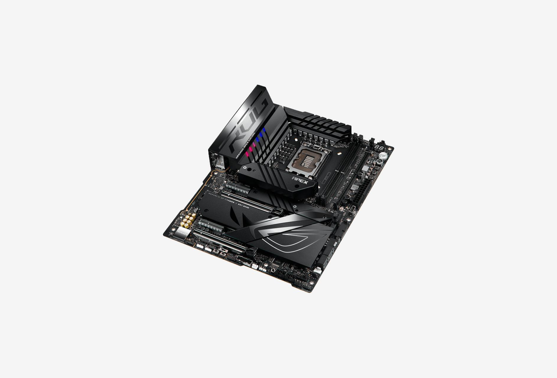 ROG MAXIMUS Z790 APEX ENCORE_04251120120418