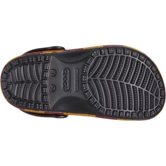 Crocs Classic Clog 'Black'