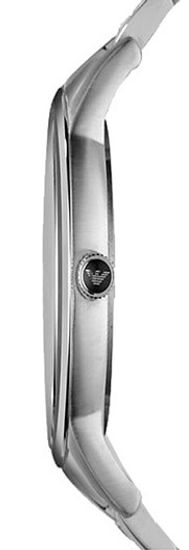 Наручные часы Armani AR2457