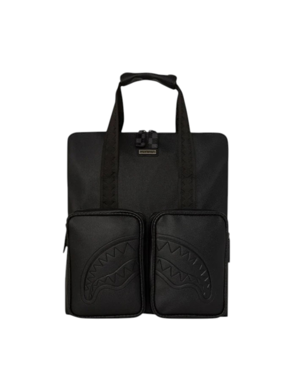 Рюкзак Sprayground