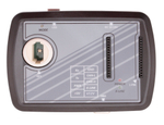 Mercedes Instrument 2