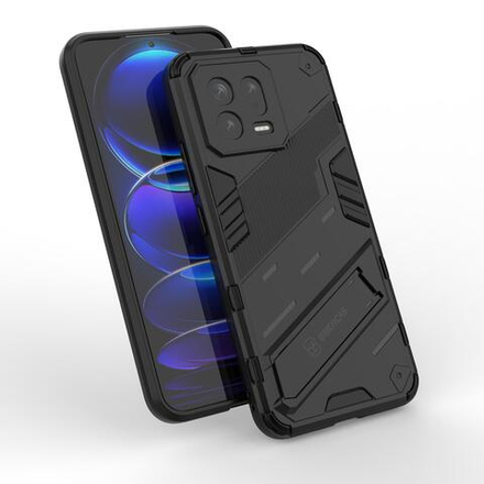 Чехол Warrior Case для Xiaomi 13