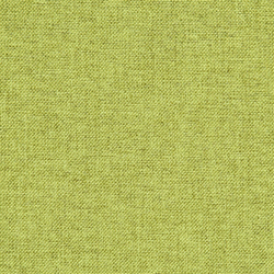 Рогожка Kiton / Китон