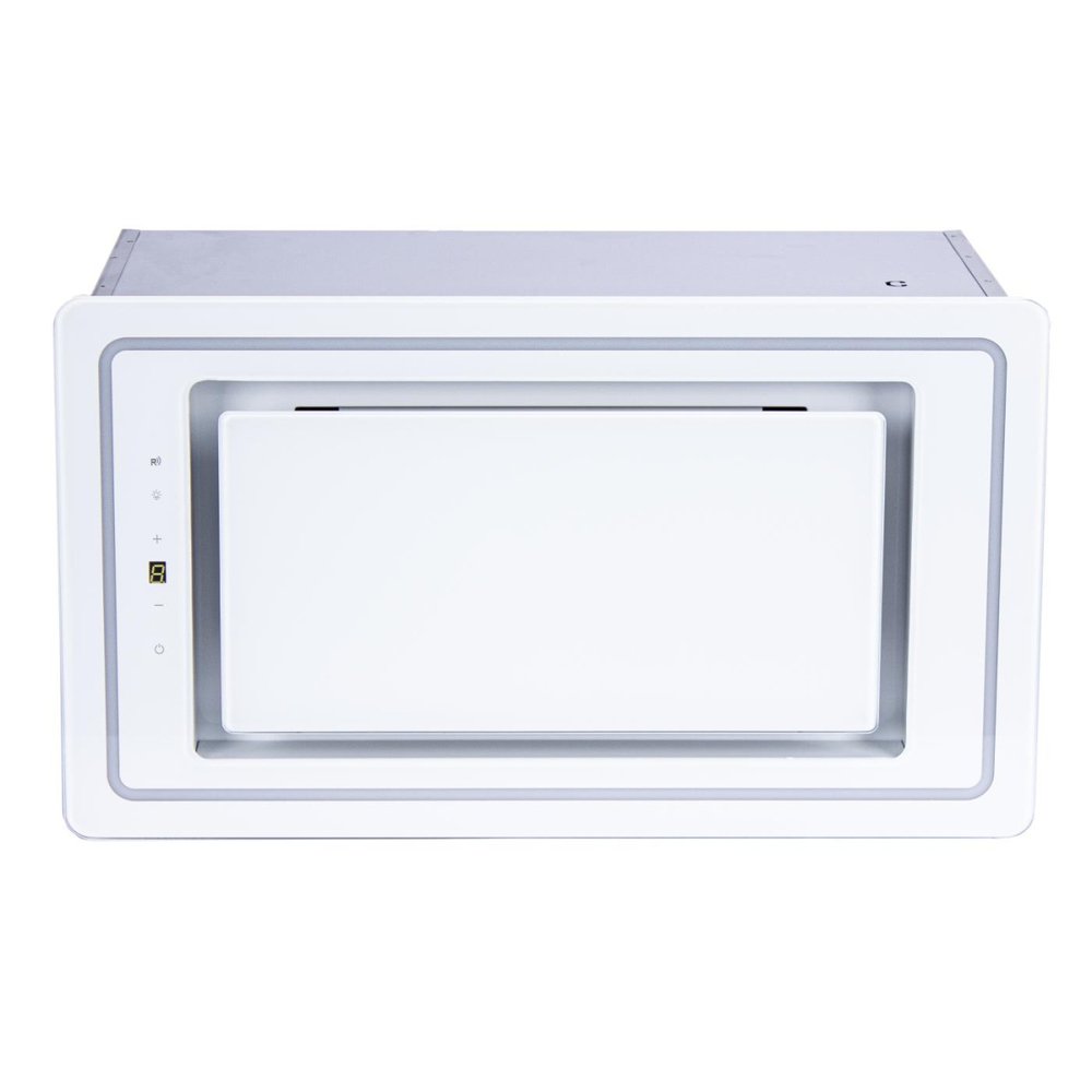 Вытяжка MANYA H5223WG