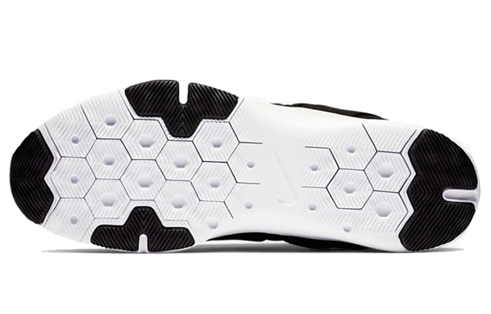 Кроссовки Nike Flex Motion Tr Trainer (Женская размерная сетка)