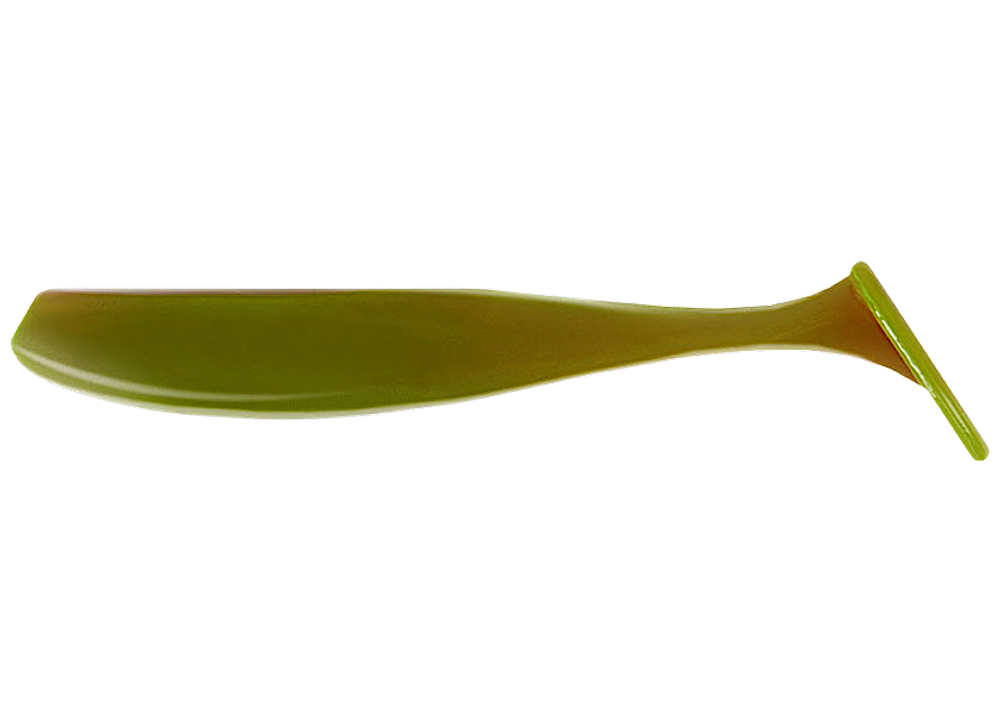 Мягкая приманка IAM Format Drop 100мм 6.3г -