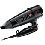 Фен для волос со складывающейся ручкой 2000Вт Valera Swiss Light Fold-Away Ionic SL 5400T