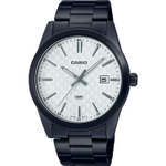 Мужские наручные часы Casio Vintage MTP-VD03B-7A