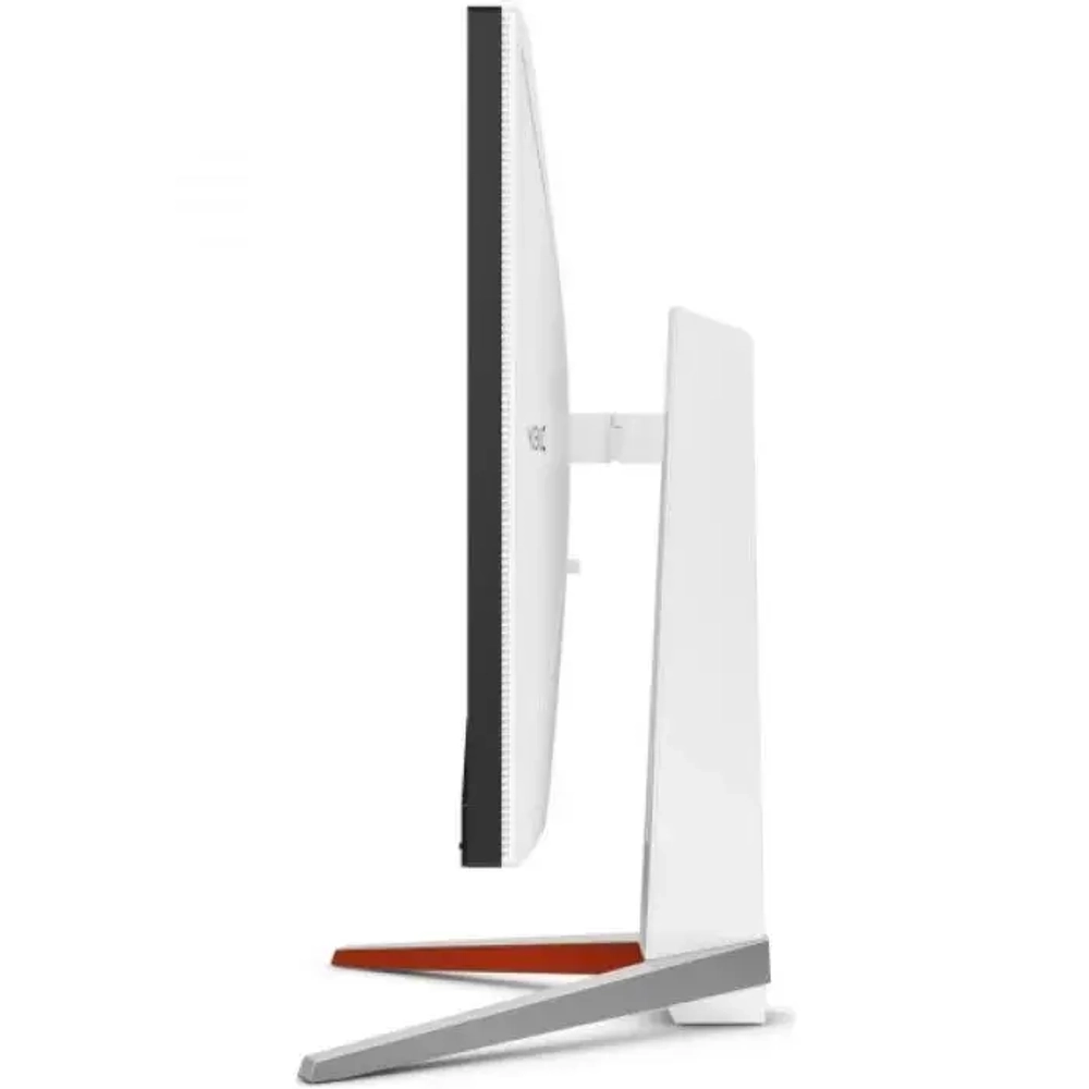 Монитор  BenQ Mobiuz EX3210U