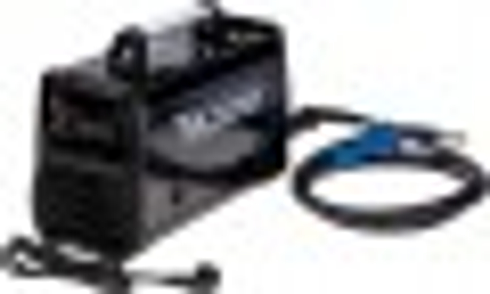 Сварочный полуавтомат Kranz MIG-200 11-0927