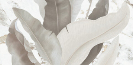 Декор Янссон 2 светлый (7360-0019)