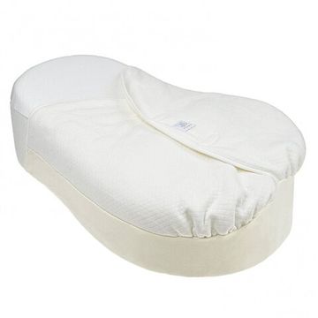 Одеяло для кокона Jan&Sofie 50x55 см