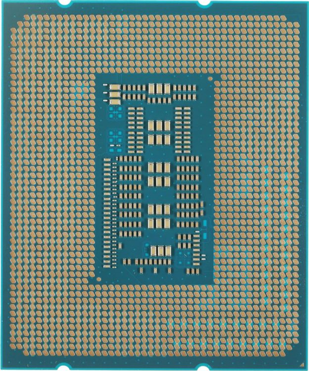 Процессор Intel Core i5 14600KF, LGA 1700,  OEM [cm8071504821014 srn42]