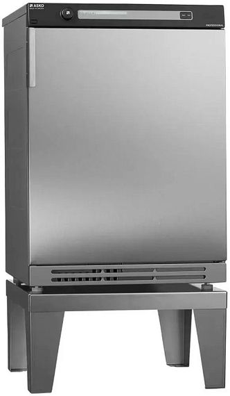 Профессиональная сушильная машина Asko TDC111 C