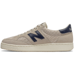 Кроссовки New Balance NB Pro Court, PROCTCCF