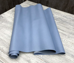 Luxury Tannery Blue Sky (1,2-1,4 мм), цв. Голубой, натуральная кожа