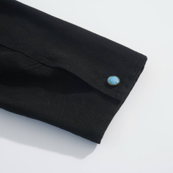 Куртка Louis Vuitton