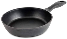 Сковорода TimA Практика ПР-24 24см