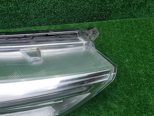 Фара правая Haval M6 2 (2021-н.в.) LED