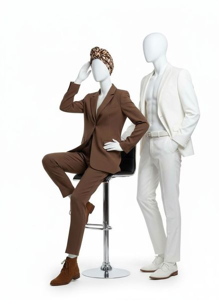 Немного терминологии