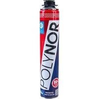 Утеплитель напыляемый Polynor 890 мл