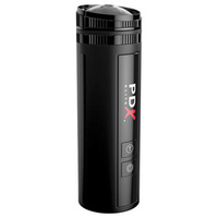 Автоматический мастурбатор PipeDream PDX Elite Moto Bator X RD536