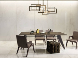 PURITY OF MARBELE XL