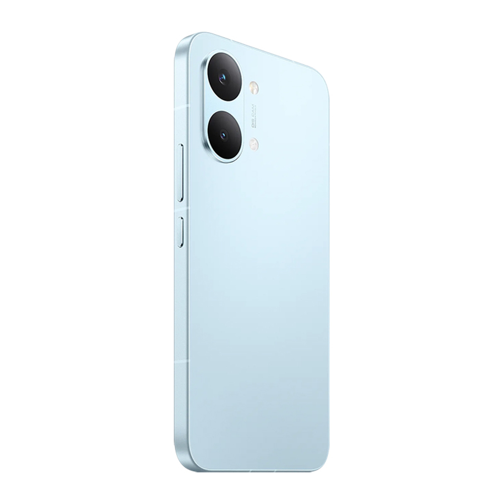 POCO X8 Pro Max 12/512 Гб Blue