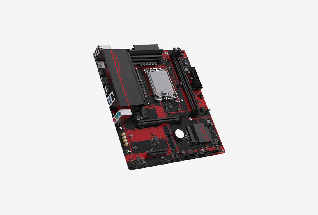 MS-B760M I-CAFE_02251223120409