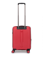 Чемодан FABRETTI RW1090-24-4