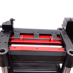 WARRIOR W0204 230В Рейсмусовый станок