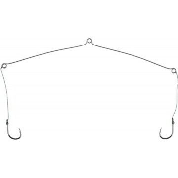 Коромысло малое оснащенное кр.№10 Helios (HS-KMO-10)