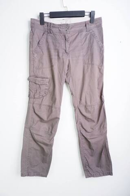 Брюки Quechua для городского стиля, маркировка 40, визуально на 46 размер